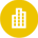 东正化工集团