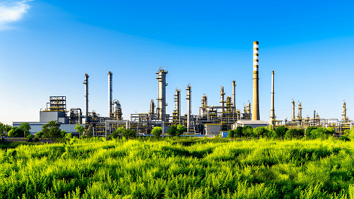 东正化工集团铬酸钠价格最新波动 市场供需