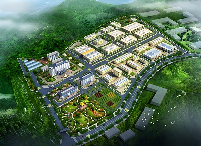 东正化工集团 四水铬酸钠专业批发 化工标