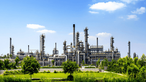 东正化工集团铬酸二钠直销供应商 品质保证